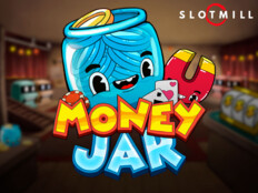 Slots500 casino43